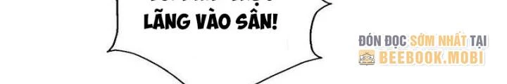 Địa Ngục Này Ta Mở Ra Đấy Chapter 142 - 10