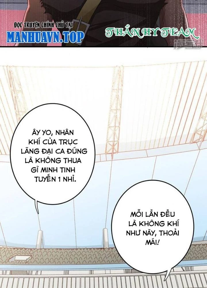 Địa Ngục Này Ta Mở Ra Đấy Chapter 142 - 13
