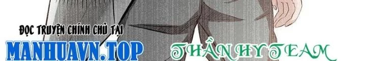 Địa Ngục Này Ta Mở Ra Đấy Chapter 142 - 18