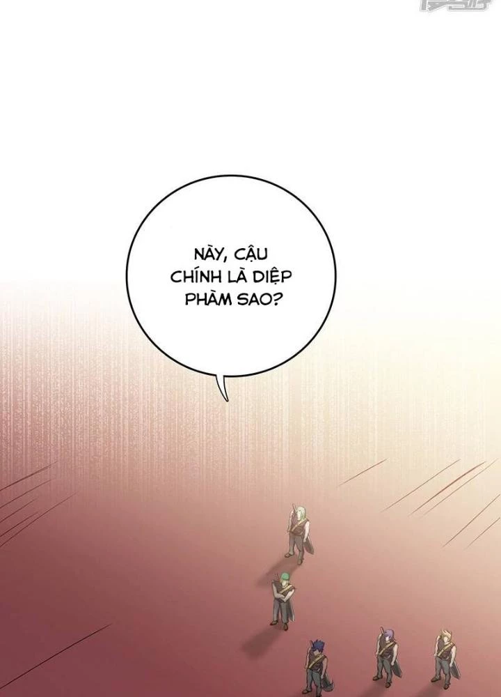 Địa Ngục Này Ta Mở Ra Đấy Chapter 142 - 21