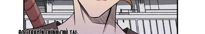 Địa Ngục Này Ta Mở Ra Đấy Chapter 142 - 26