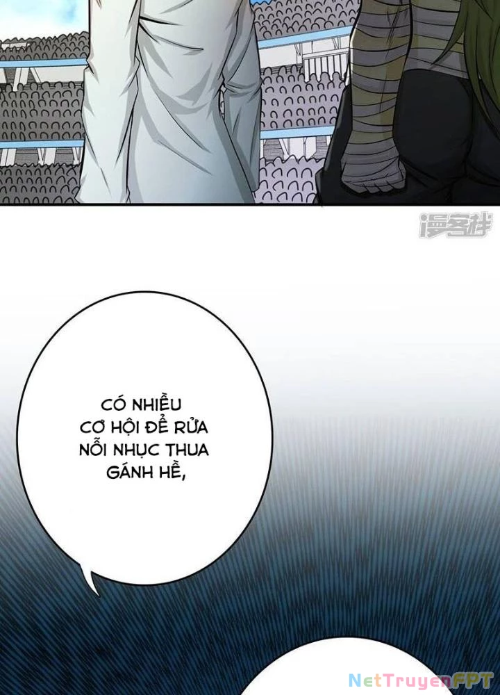 Địa Ngục Này Ta Mở Ra Đấy Chapter 142 - 29