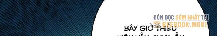 Địa Ngục Này Ta Mở Ra Đấy Chapter 142 - 30