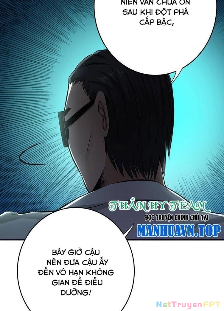 Địa Ngục Này Ta Mở Ra Đấy Chapter 142 - 31