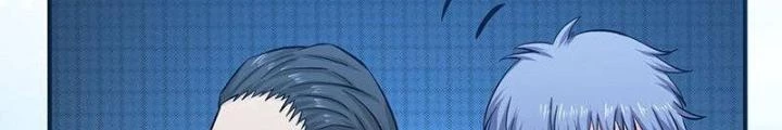 Địa Ngục Này Ta Mở Ra Đấy Chapter 142 - 38