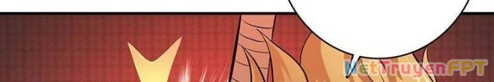 Địa Ngục Này Ta Mở Ra Đấy Chapter 142 - 42