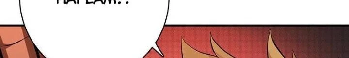 Địa Ngục Này Ta Mở Ra Đấy Chapter 142 - 44