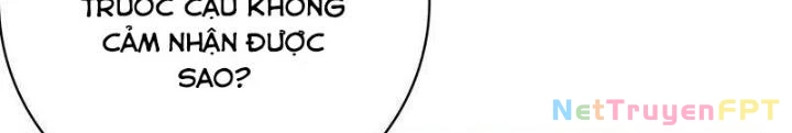 Địa Ngục Này Ta Mở Ra Đấy Chapter 142 - 46