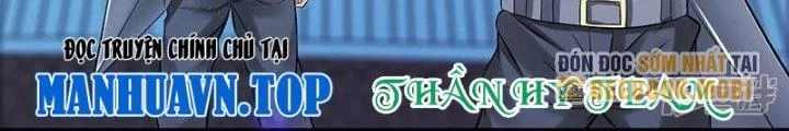 Địa Ngục Này Ta Mở Ra Đấy Chapter 142 - 50