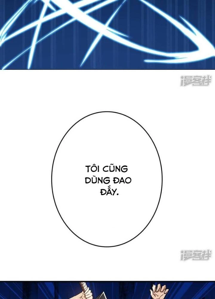 Địa Ngục Này Ta Mở Ra Đấy Chapter 142 - 59