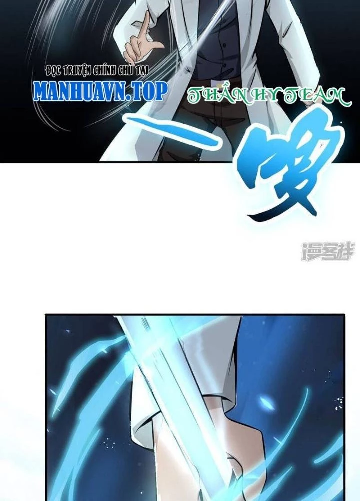 Địa Ngục Này Ta Mở Ra Đấy Chapter 142 - 71