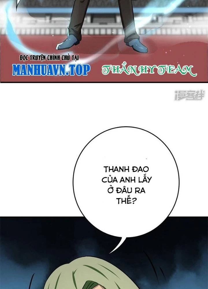 Địa Ngục Này Ta Mở Ra Đấy Chapter 142 - 75