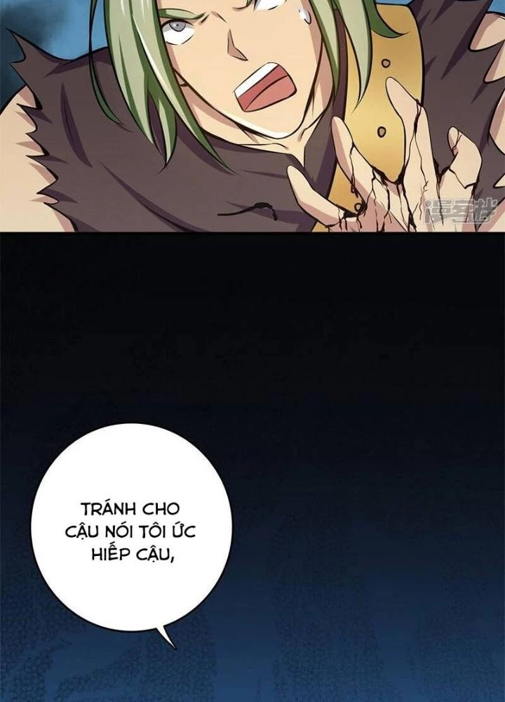 Địa Ngục Này Ta Mở Ra Đấy Chapter 142 - 77