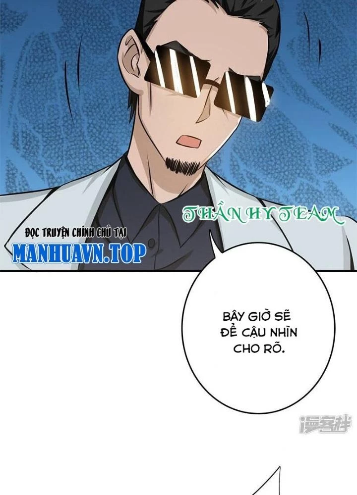 Địa Ngục Này Ta Mở Ra Đấy Chapter 142 - 79