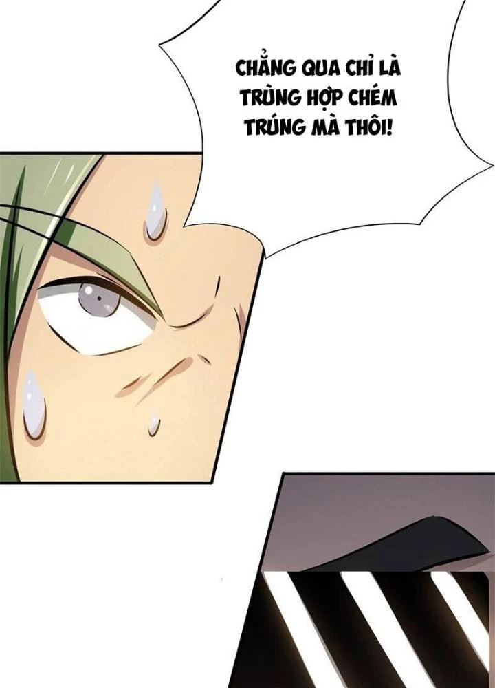 Địa Ngục Này Ta Mở Ra Đấy Chapter 142 - 81