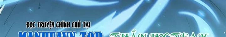 Địa Ngục Này Ta Mở Ra Đấy Chapter 142 - 86