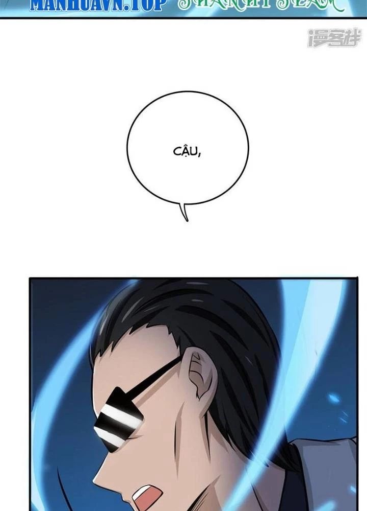 Địa Ngục Này Ta Mở Ra Đấy Chapter 142 - 87