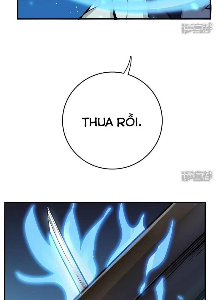 Địa Ngục Này Ta Mở Ra Đấy Chapter 142 - 89