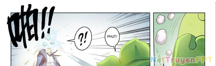Triệu Hồi Sư Cuối Cùng Chapter 6 - 4