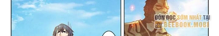 Triệu Hồi Sư Cuối Cùng Chapter 6 - 14
