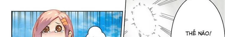 Triệu Hồi Sư Cuối Cùng Chapter 6 - 22