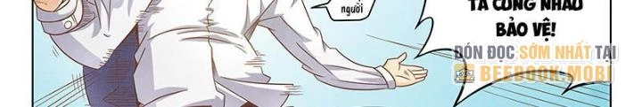 Triệu Hồi Sư Cuối Cùng Chapter 6 - 26