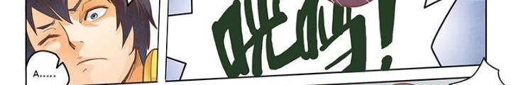 Triệu Hồi Sư Cuối Cùng Chapter 6 - 30