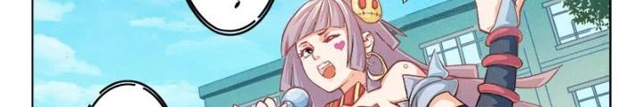 Triệu Hồi Sư Cuối Cùng Chapter 7 - 6