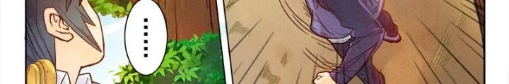 Triệu Hồi Sư Cuối Cùng Chapter 7 - 10
