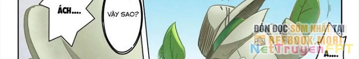 Triệu Hồi Sư Cuối Cùng Chapter 7 - 14