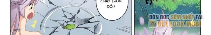 Triệu Hồi Sư Cuối Cùng Chapter 7 - 20