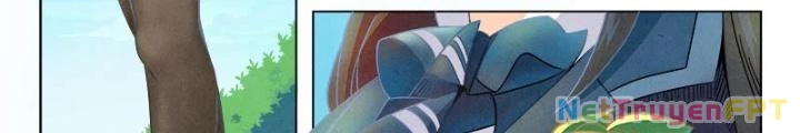 Triệu Hồi Sư Cuối Cùng Chapter 7 - 24