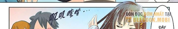 Triệu Hồi Sư Cuối Cùng Chapter 8 - 8
