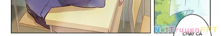 Triệu Hồi Sư Cuối Cùng Chapter 8 - 10