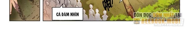 Triệu Hồi Sư Cuối Cùng Chapter 8 - 20
