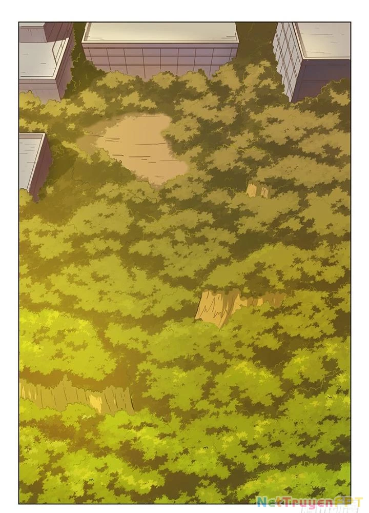 Triệu Hồi Sư Cuối Cùng Chapter 8 - 21