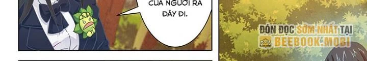 Triệu Hồi Sư Cuối Cùng Chapter 8 - 26