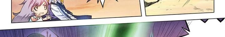 Triệu Hồi Sư Cuối Cùng Chapter 8 - 30