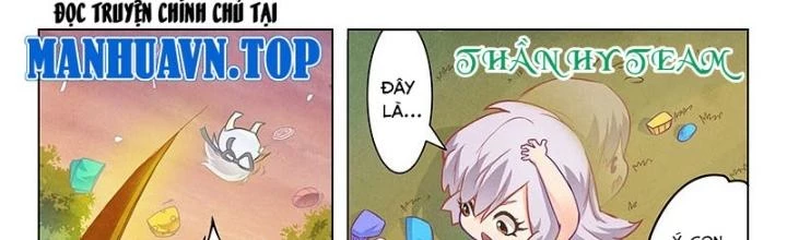 Triệu Hồi Sư Cuối Cùng Chapter 9 - 2