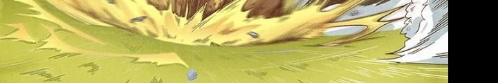 Triệu Hồi Sư Cuối Cùng Chapter 9 - 16