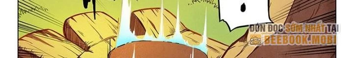 Triệu Hồi Sư Cuối Cùng Chapter 9 - 18