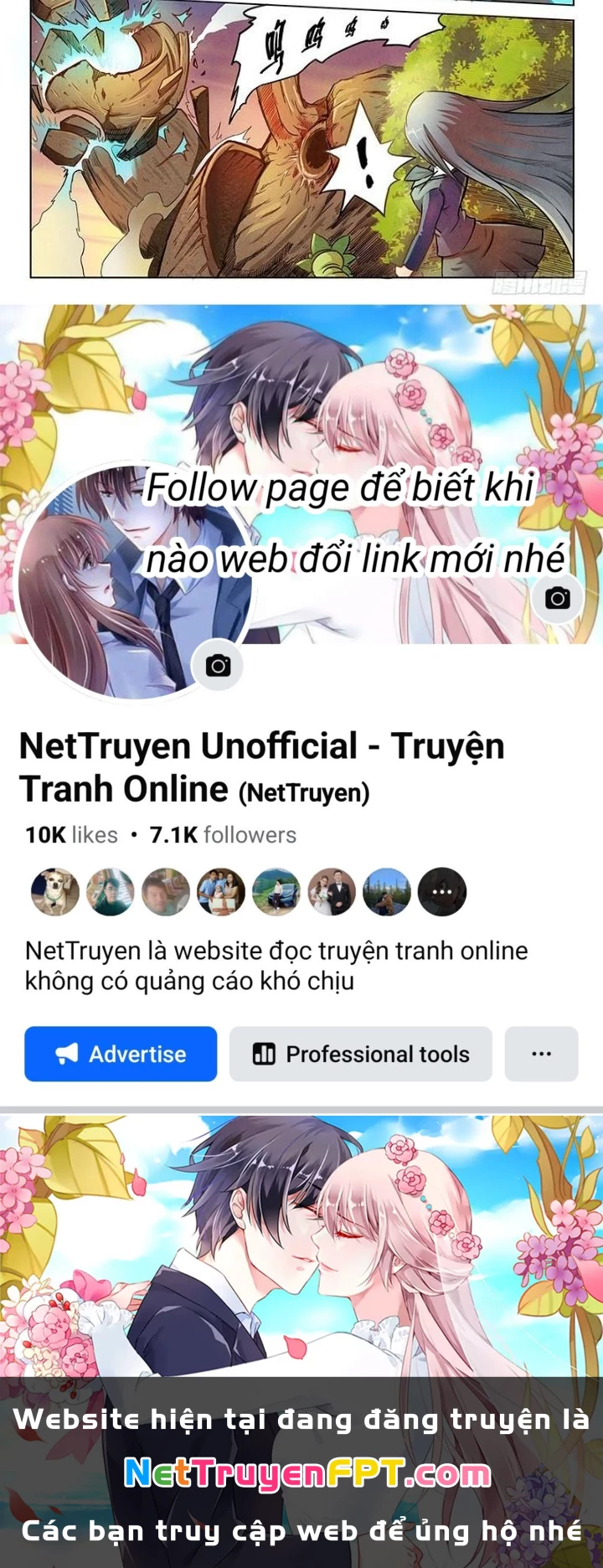 Triệu Hồi Sư Cuối Cùng Chapter 9 - 27