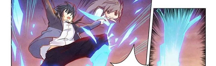 Triệu Hồi Sư Cuối Cùng Chapter 10 - 2