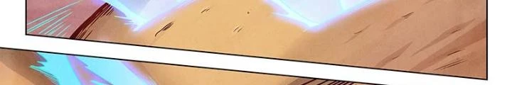 Triệu Hồi Sư Cuối Cùng Chapter 10 - 4