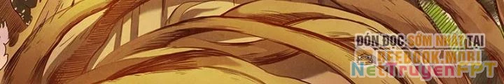 Triệu Hồi Sư Cuối Cùng Chapter 10 - 6