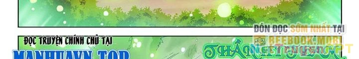 Triệu Hồi Sư Cuối Cùng Chapter 10 - 12