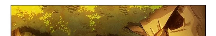 Triệu Hồi Sư Cuối Cùng Chapter 10 - 20