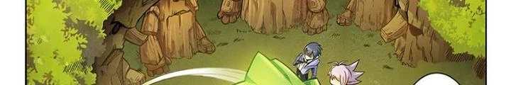 Triệu Hồi Sư Cuối Cùng Chapter 10 - 22