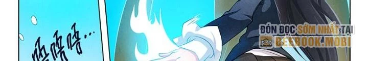 Triệu Hồi Sư Cuối Cùng Chapter 10 - 24