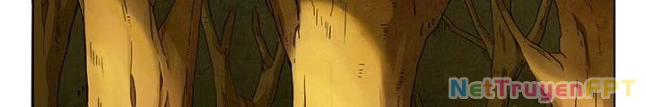 Triệu Hồi Sư Cuối Cùng Chapter 10 - 26